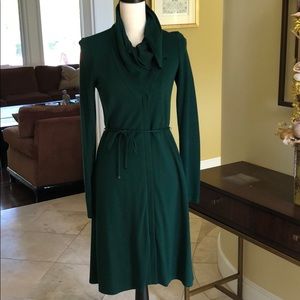 Elie Tahari Dress Size 2